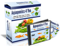 Aquaponics 4 You product image
