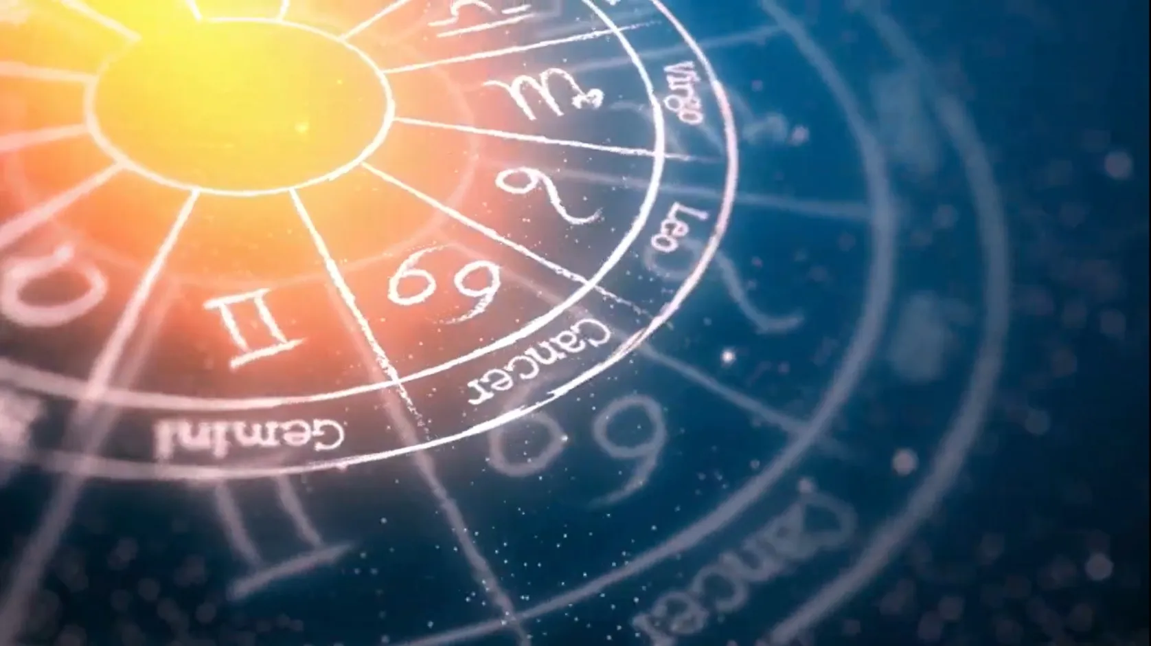 Divine Wealth Path Reading product image