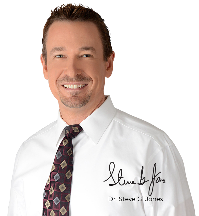 Dream Life Mastery product image