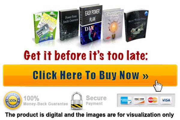 Easy Power Plan product image
