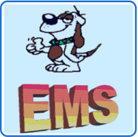 Guide to Passing the Plumbers Exam product image