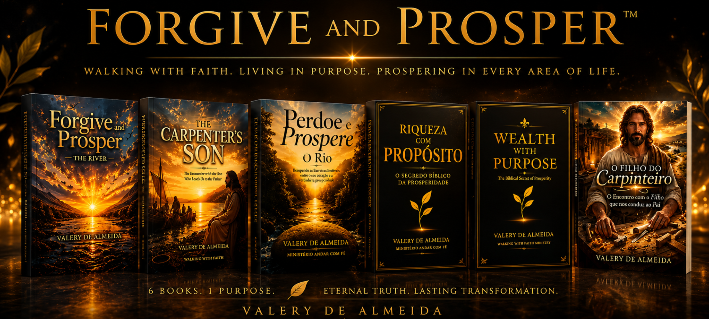 Keep Praying While You Plow product image
