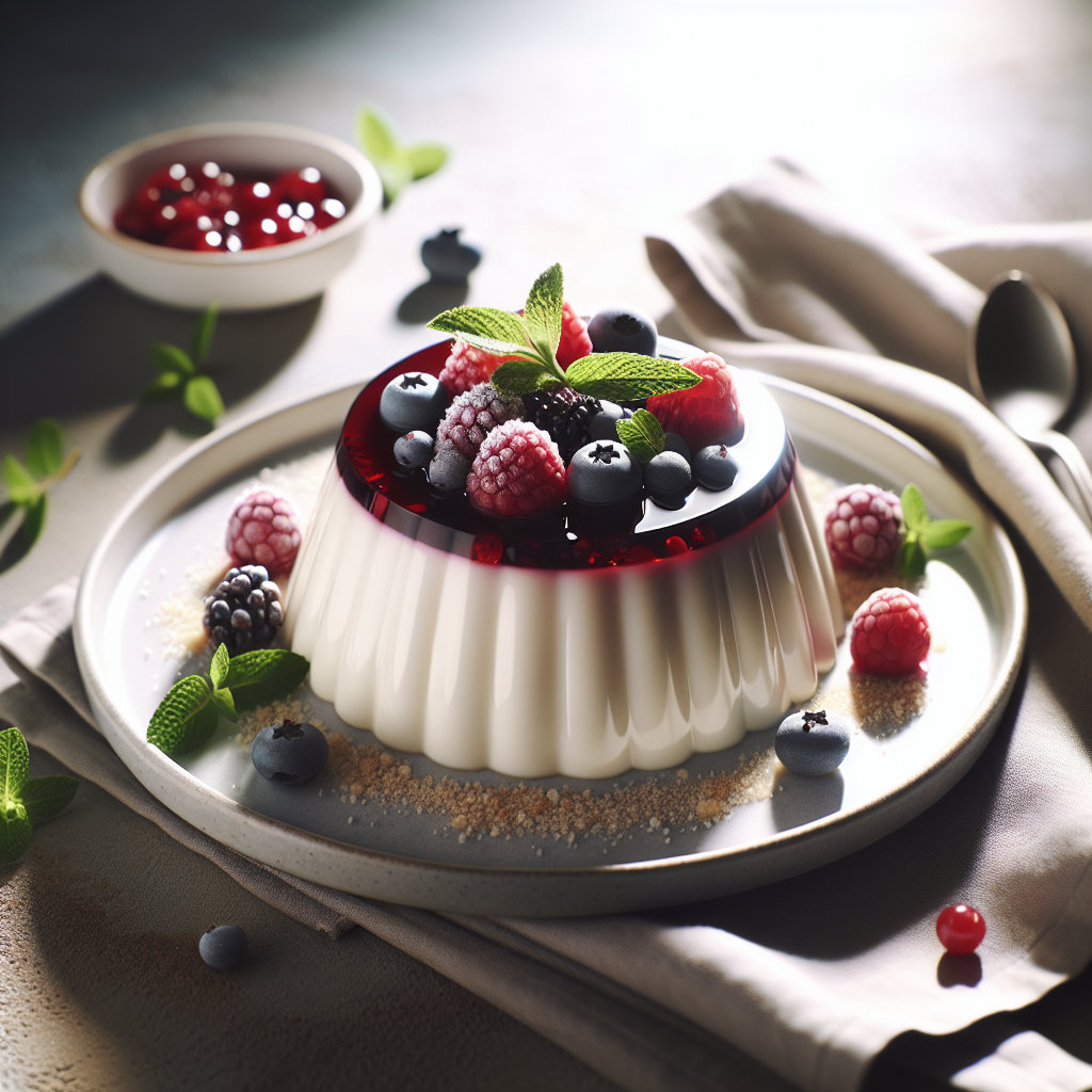 Maison Foodie - Recipe & Meal Planning App product image