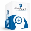 Mindzoom Affirmations Subliminal Software product image