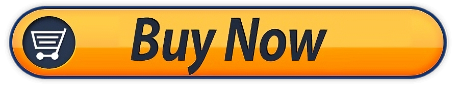 Moray Generator product image