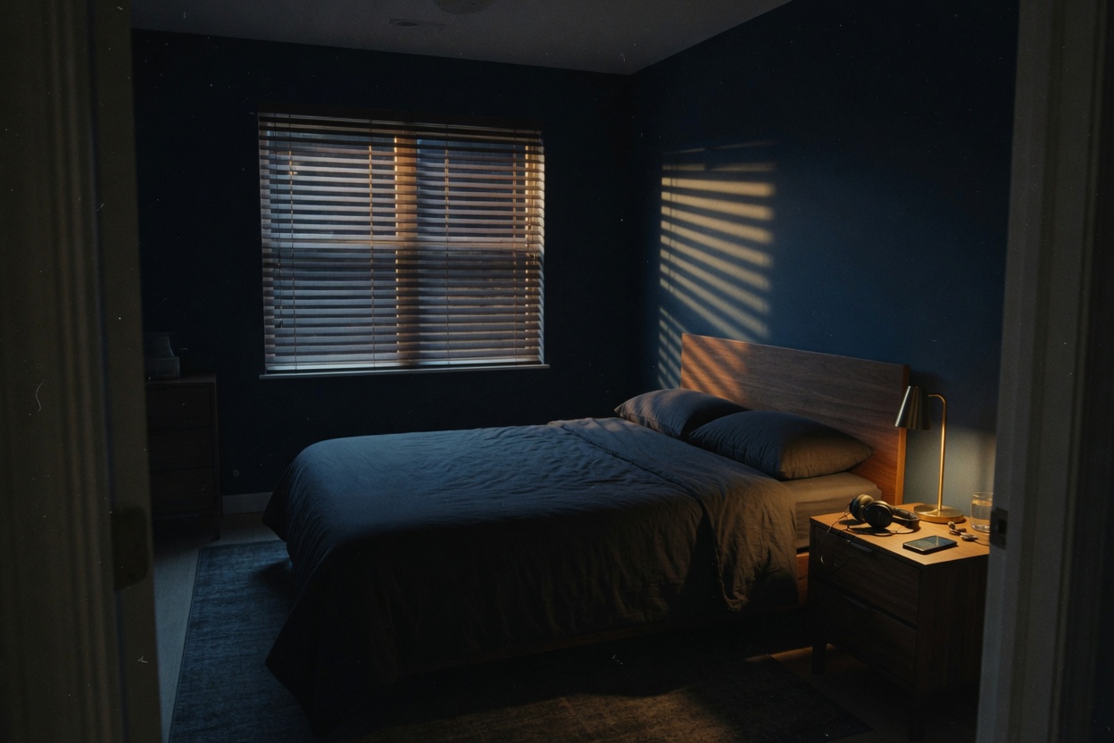 Night Switch product image