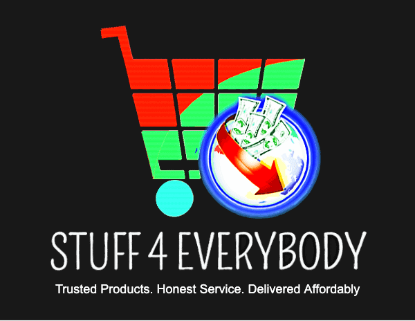 The Online Seller Profit Series product image