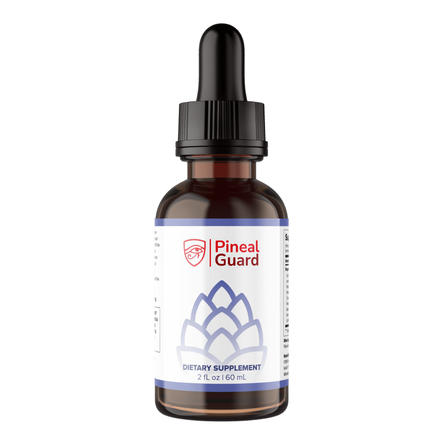 Pineal Guard product image