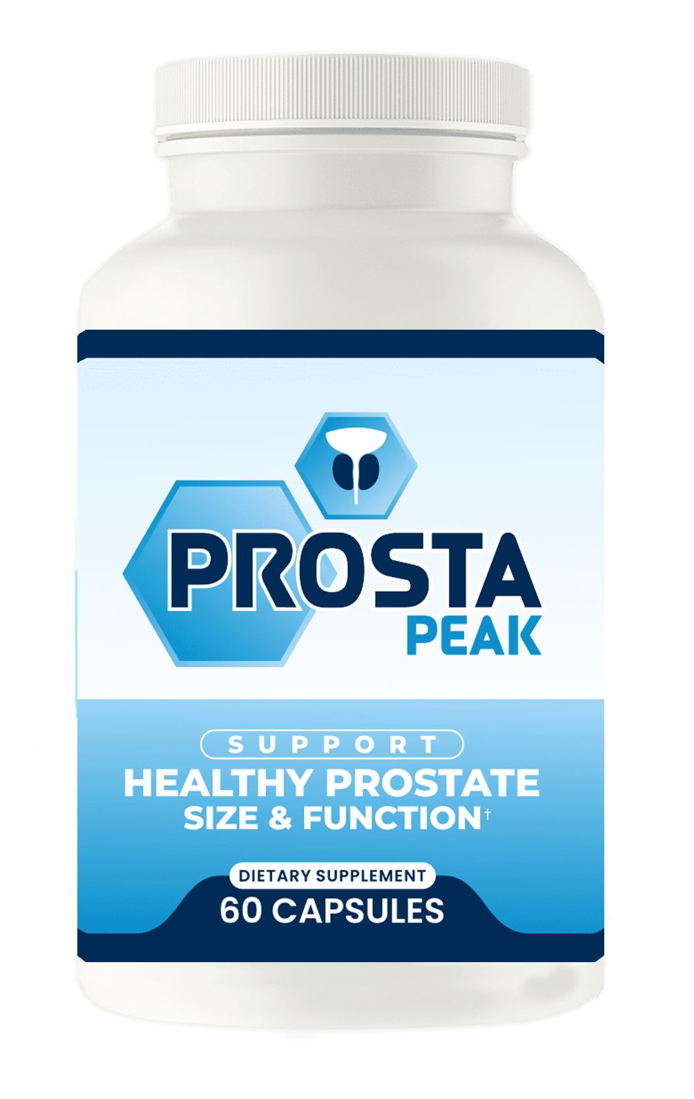 Prosta Peak product image