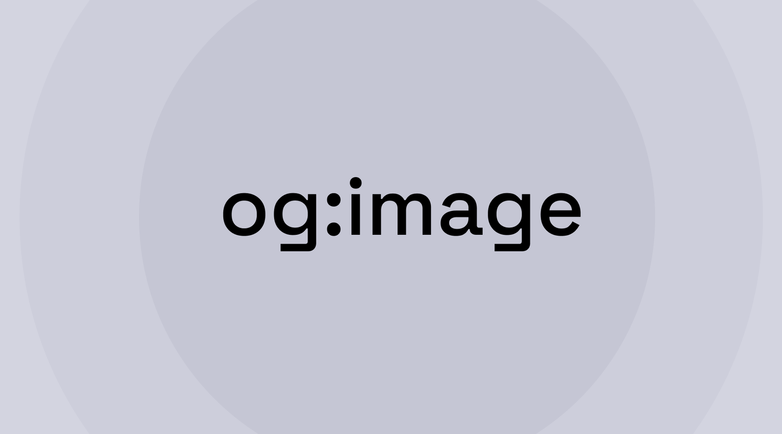 Recovering from the Damage Caused by the Avoidant product image