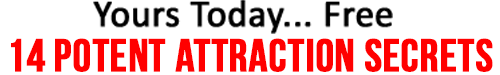 Relationship Rewrite Method product image