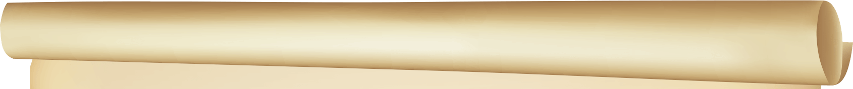 Royal Numerology product image