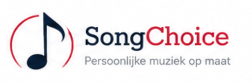 Personalised Song by SongChoice product image