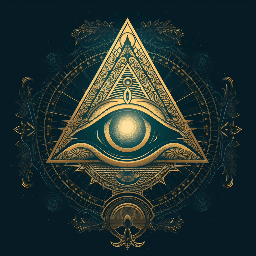 The Last Wish product image