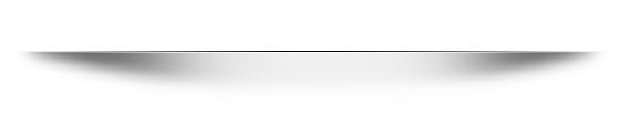 The Obsession Method product image