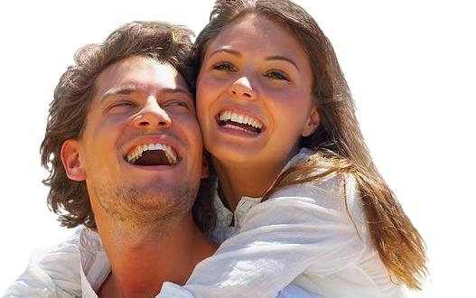 The Woman Men Adore product image