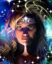 Twin Flame Tarot product image
