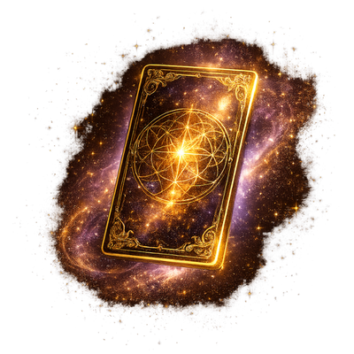 Zolara Oracle product image